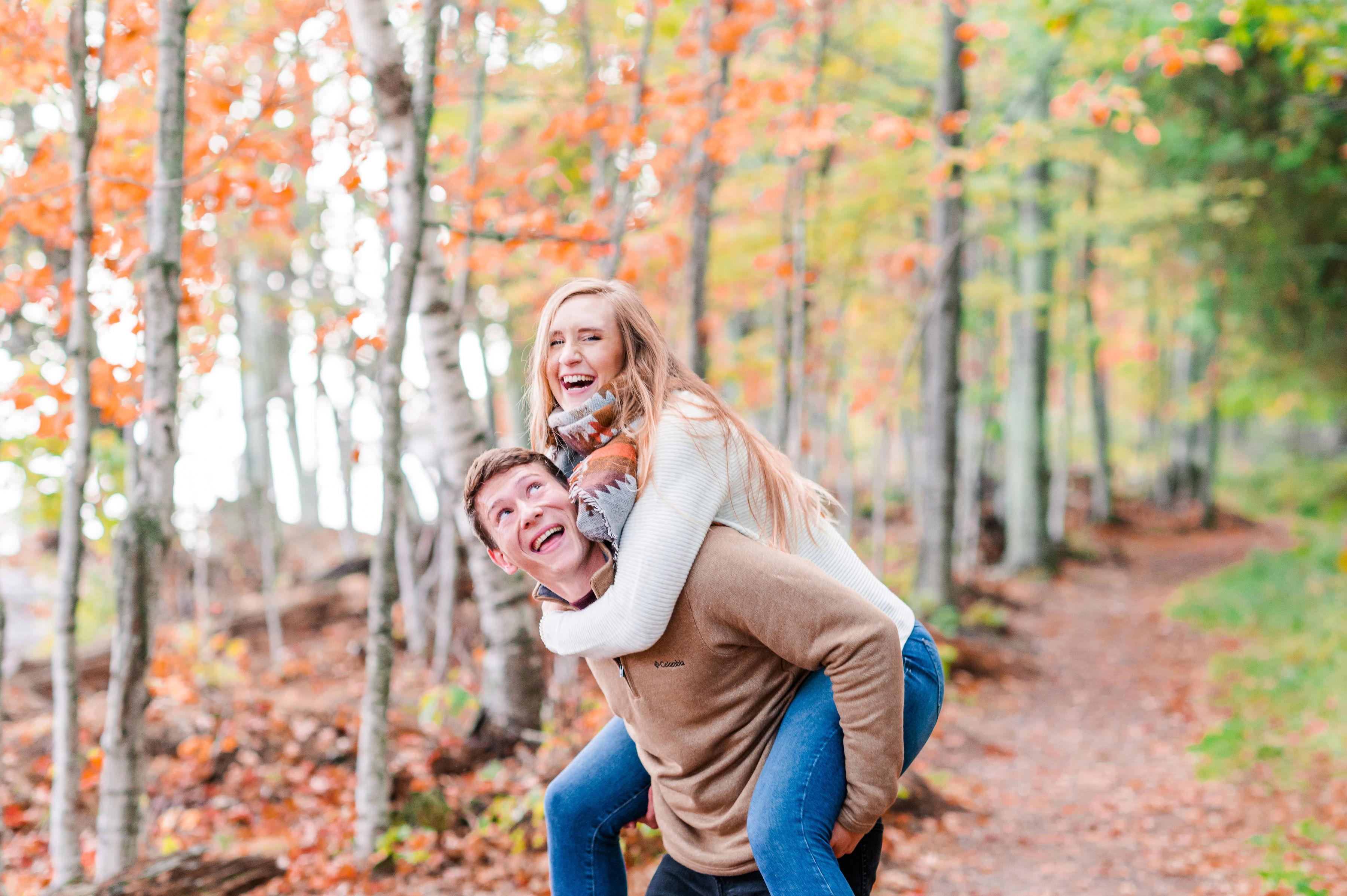 The Wedding Website of Toria Gillson and Jordan Marsh