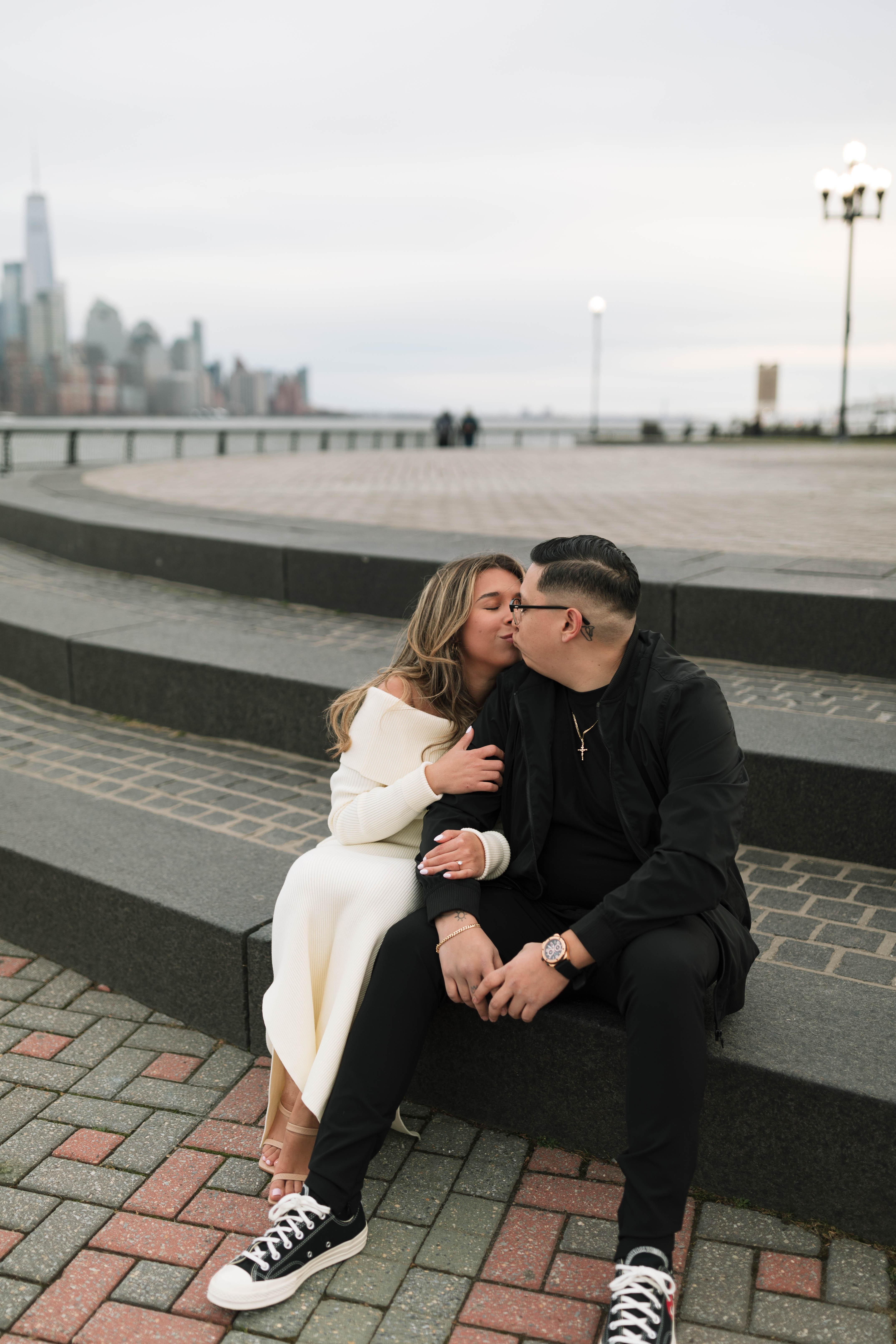 The Wedding Website of Kelsey Nieves and Kevin Vaca