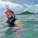 Culebra