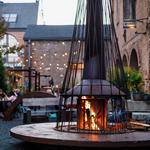 Woodberry Kitchen