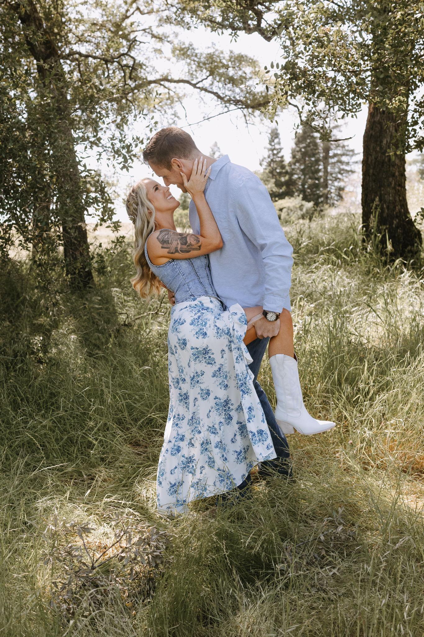 The Wedding Website of Mindy Alcoriza and Justin Sangster