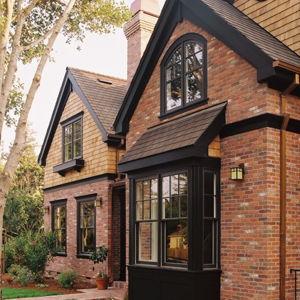 Home Down Payment