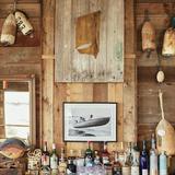 The Boathouse