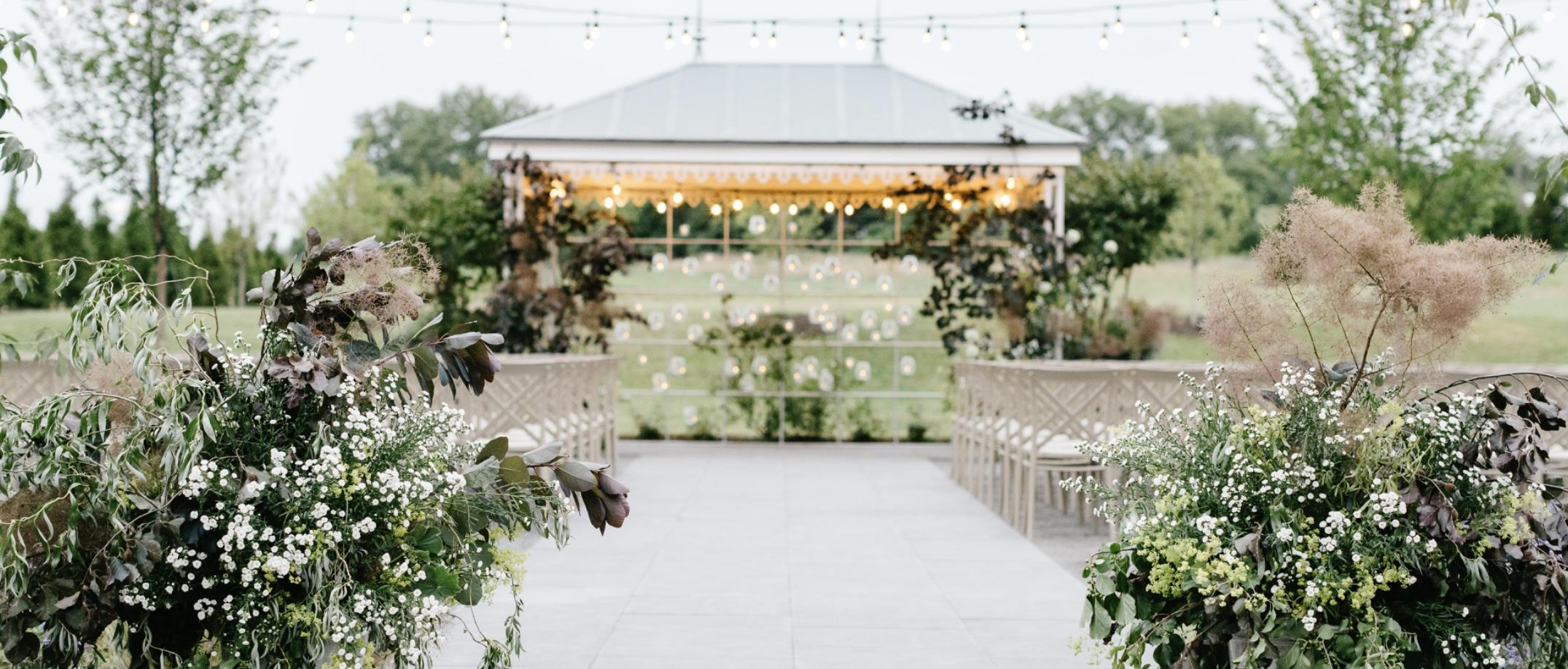 The Wedding Website of Kristen D’Alessandro and Luke Kolb