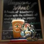 Garden State Beer Company