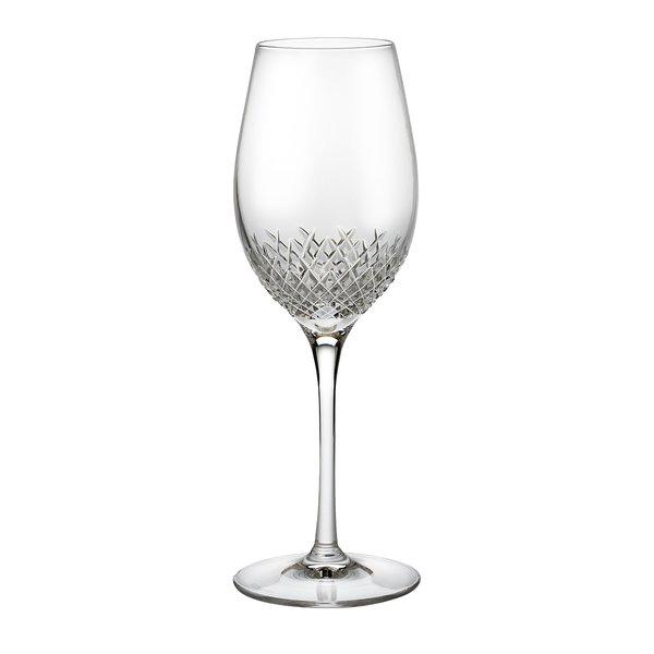 Alana Essence White Wine Glass