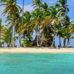 San Blas Islands