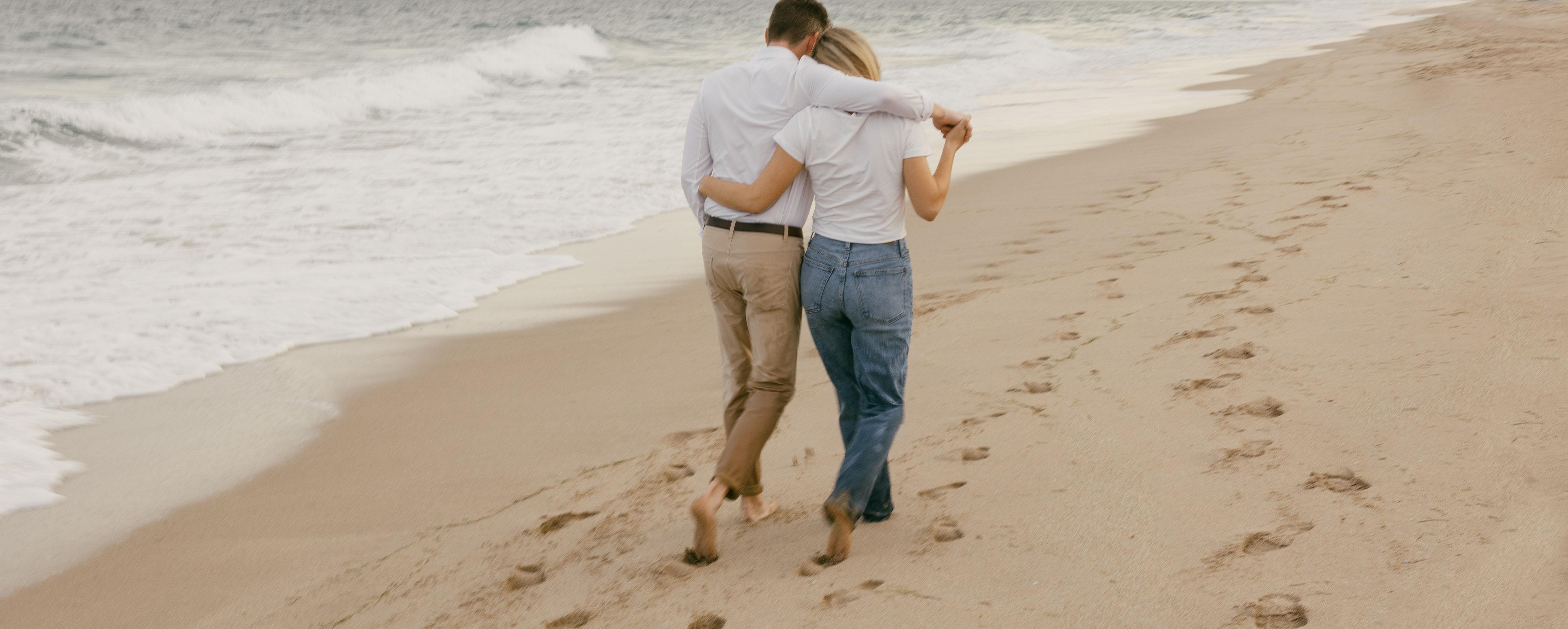 The Wedding Website of Ella Corry and JP Graves