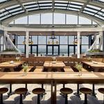 Cindy's Rooftop