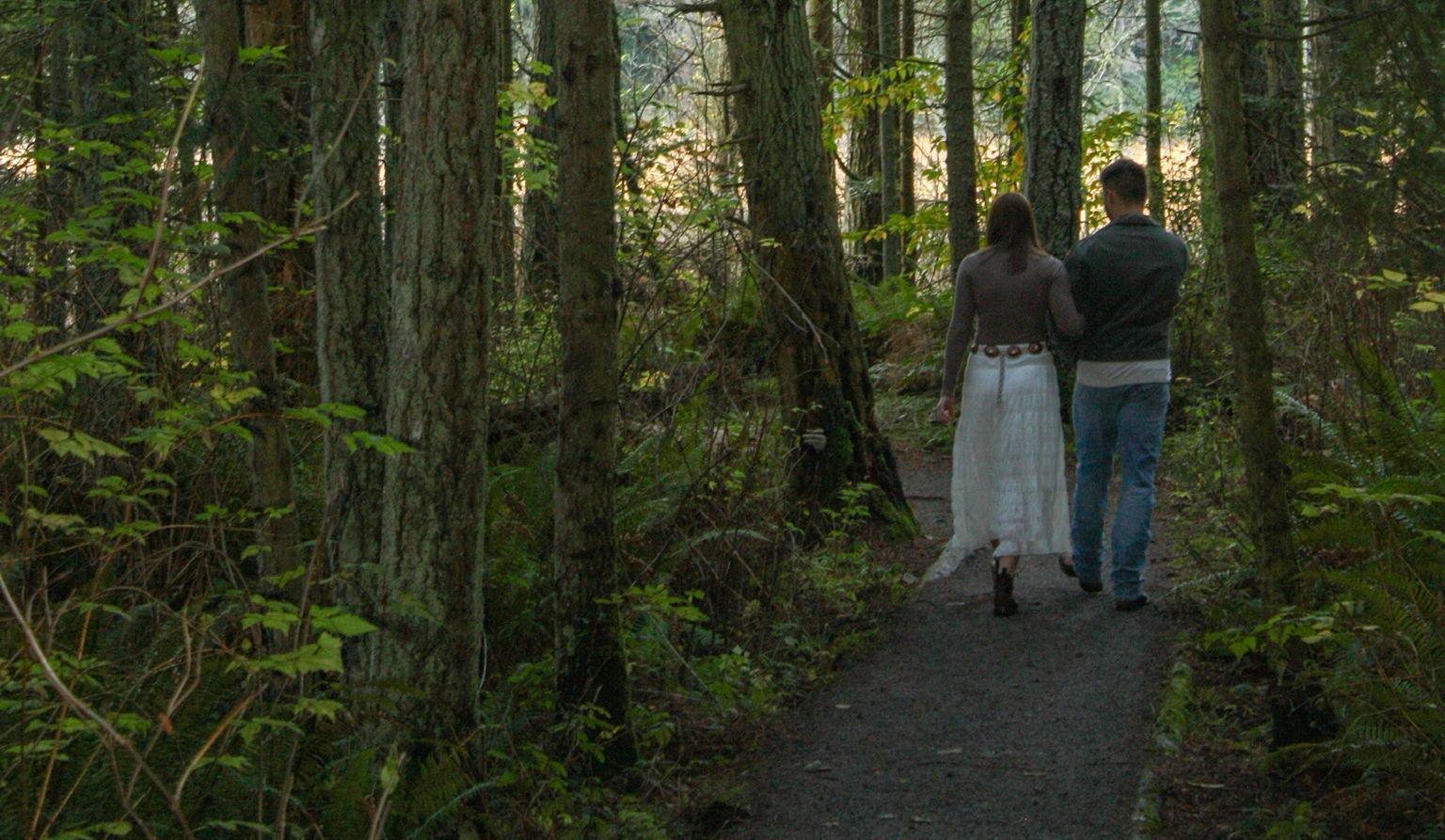 The Wedding Website of Emily Borgman and Noah Lee