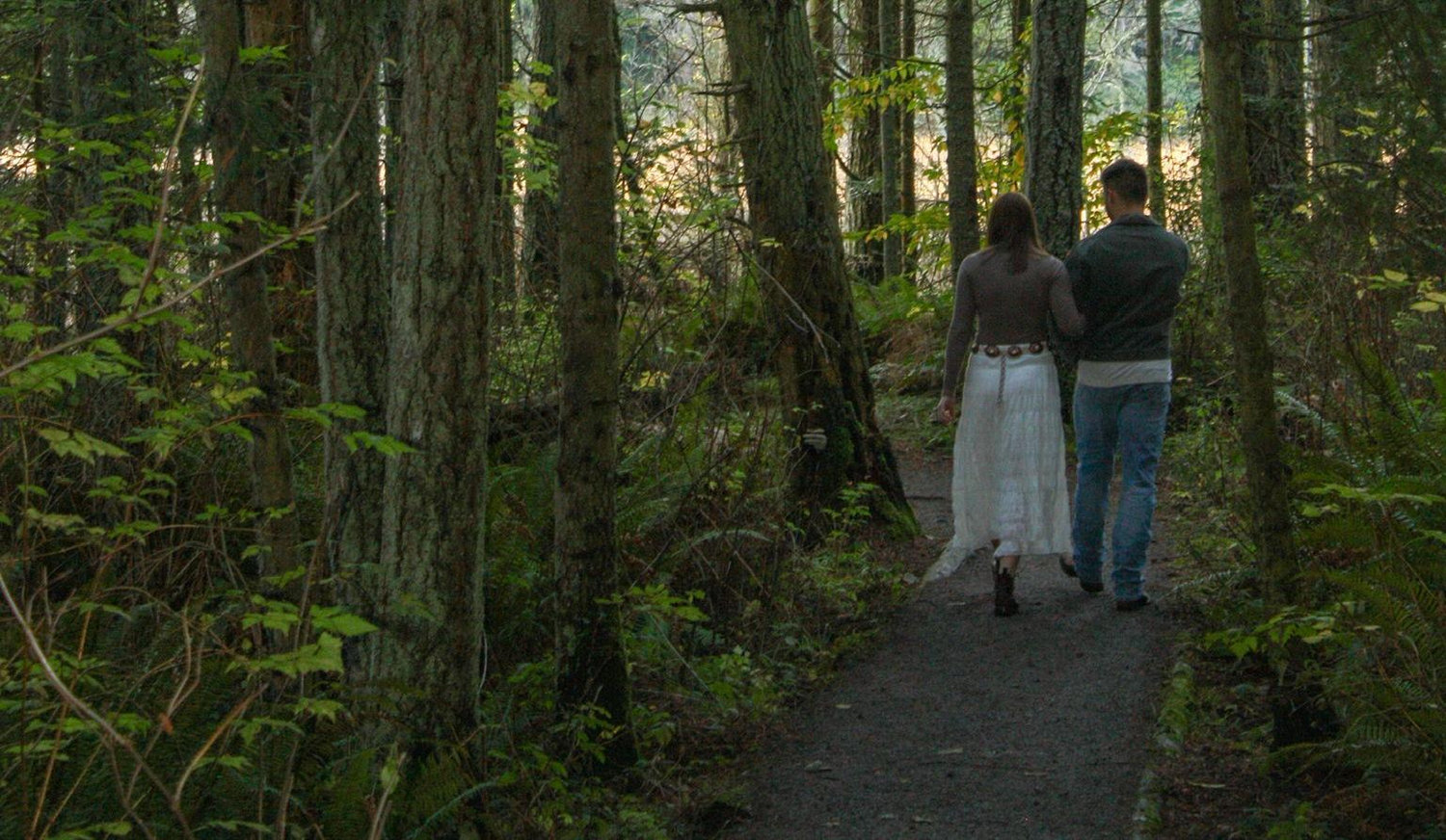 The Wedding Website of Emily Borgman and Noah Lee