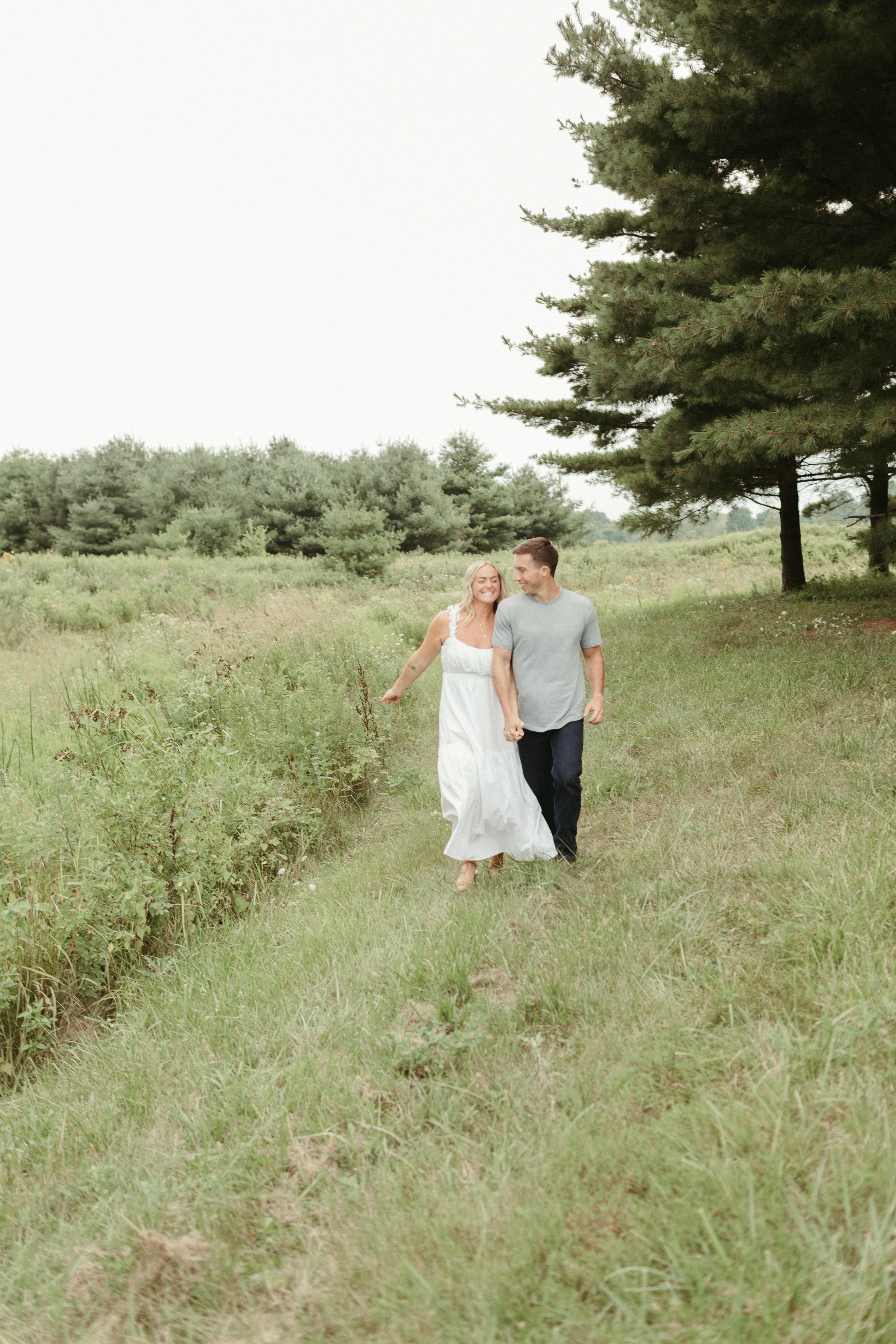 The Wedding Website of Caylee Whipple and Ryan Blankenship
