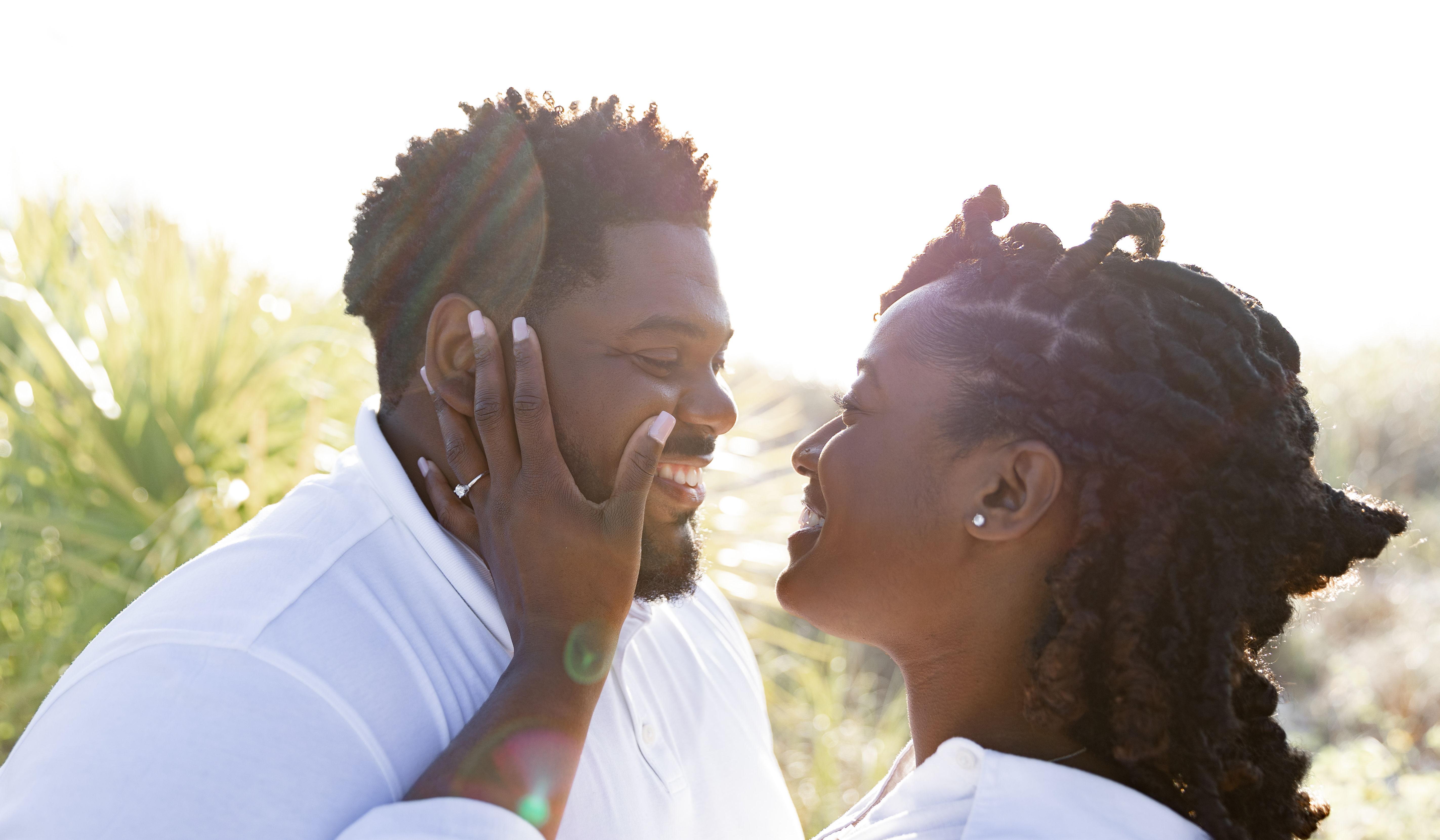 Hero Slideshow Image 1