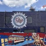Fitz's Delmar