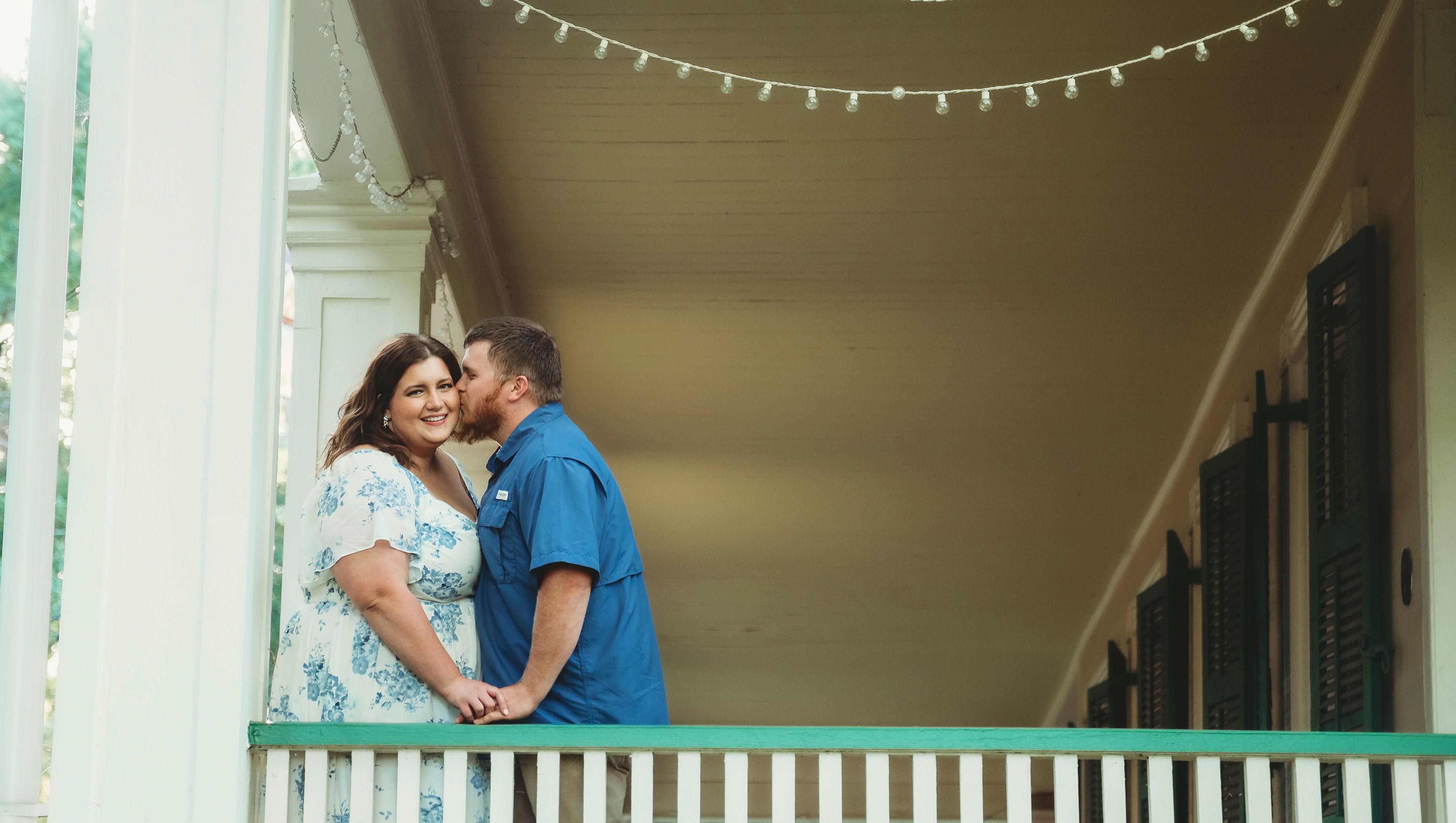 b2ff364a-2594-49ed-8136-abc782ad8b58