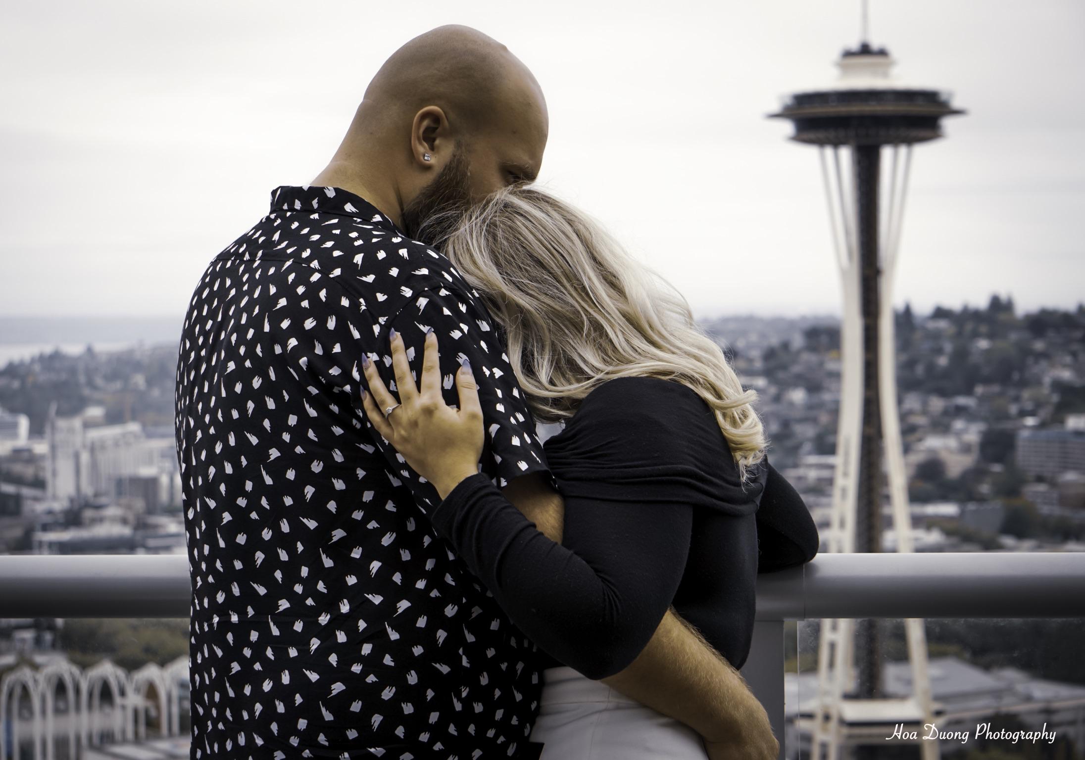 The Wedding Website of Christopher Gullett and Kaitlin DeSantis