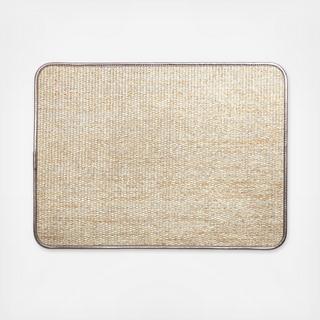 Woven Placemat, Set of 4