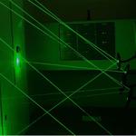Escape Room Palm Springs