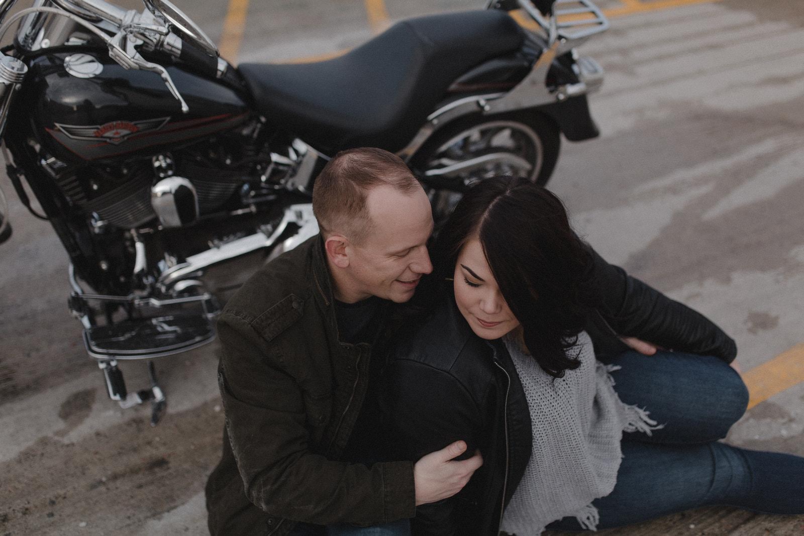 The Wedding Website of Gabby Gruenwald and Dan Gile