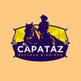 El Capataz