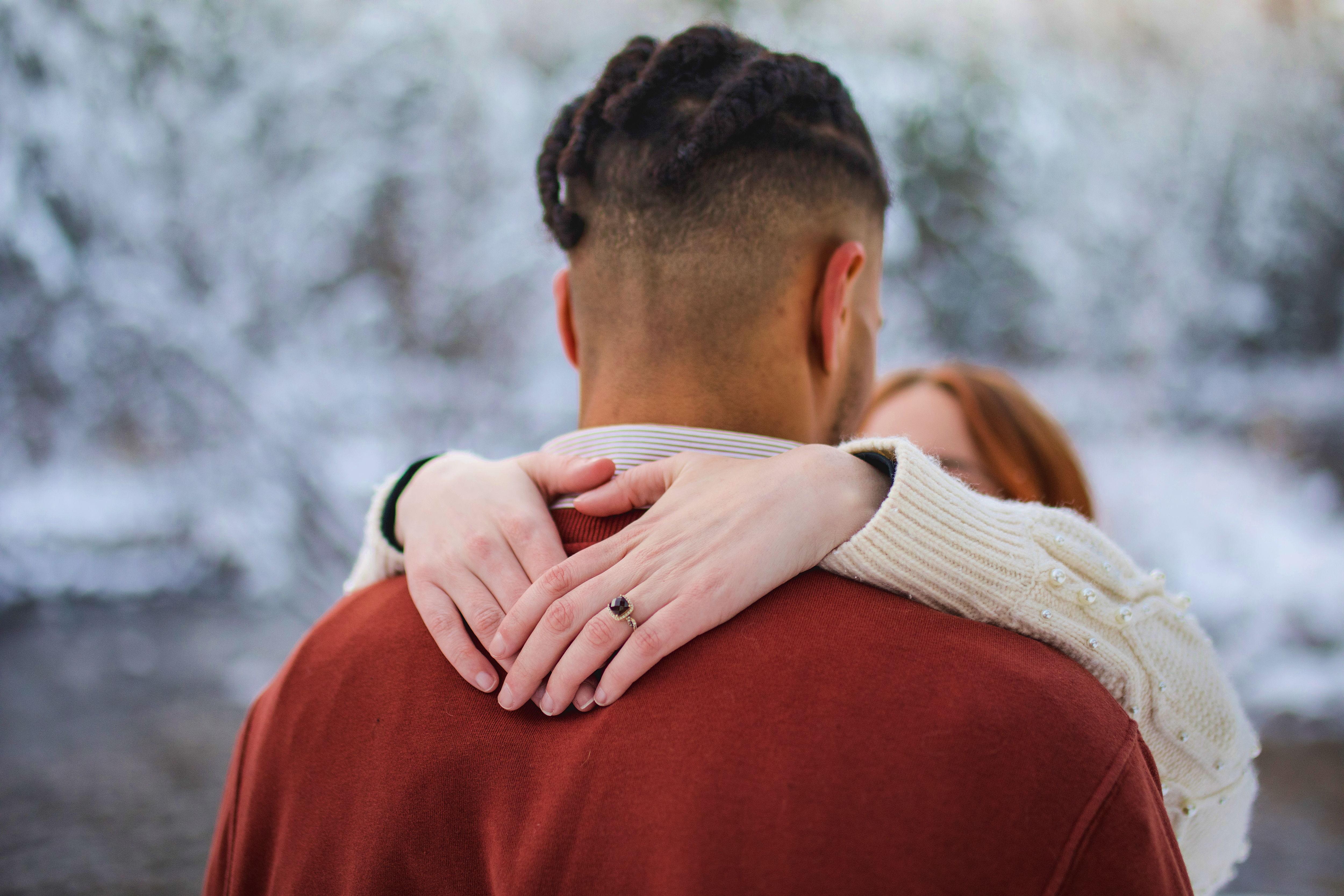 The Wedding Website of Lisa Holmes and Devon Davis