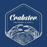 Crabster