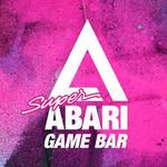Super Abari Game Bar
