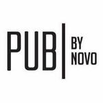 Pub by Novo
