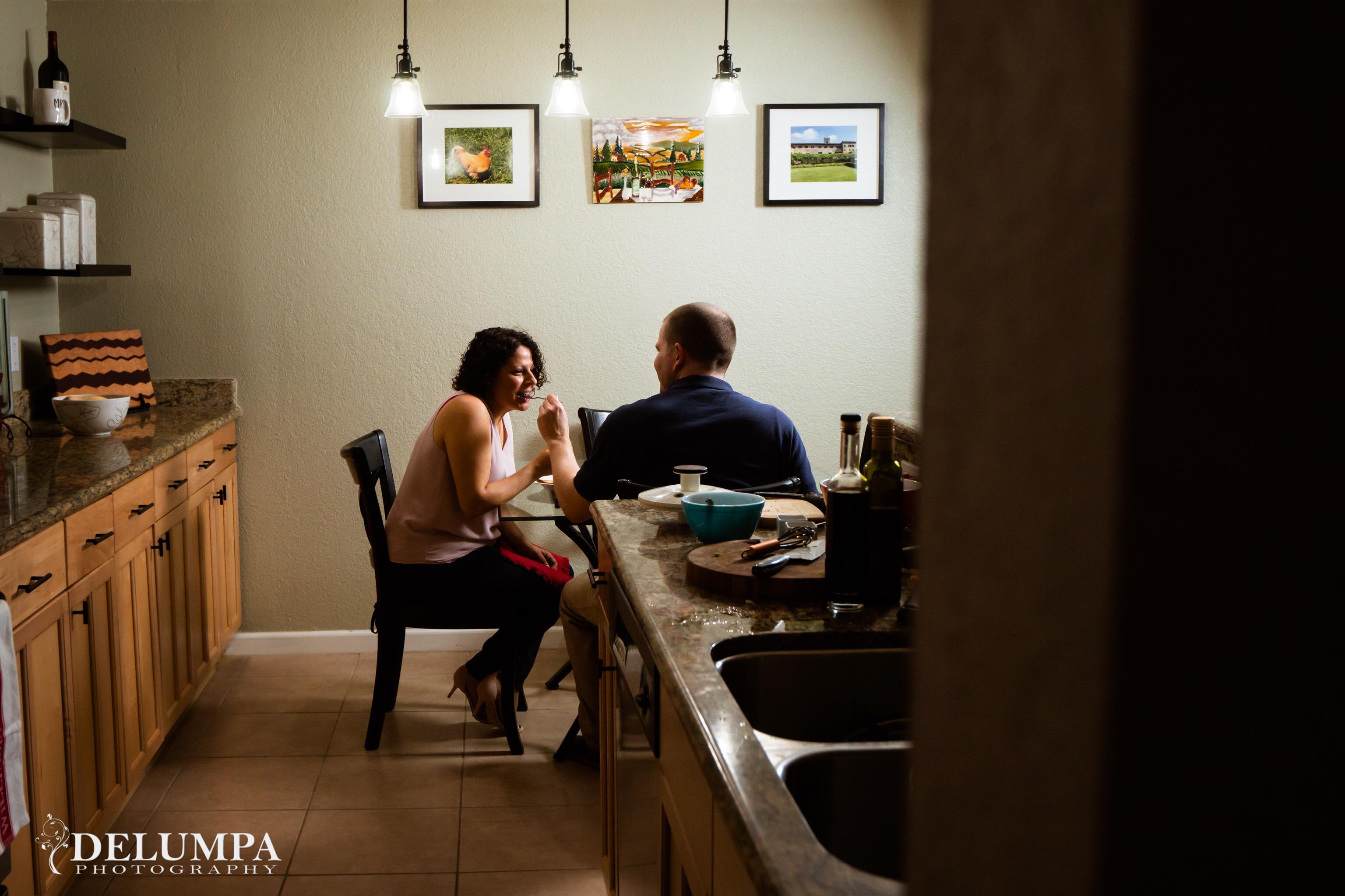 The Wedding Website of Laurie Vargas and Jim Zeuschner