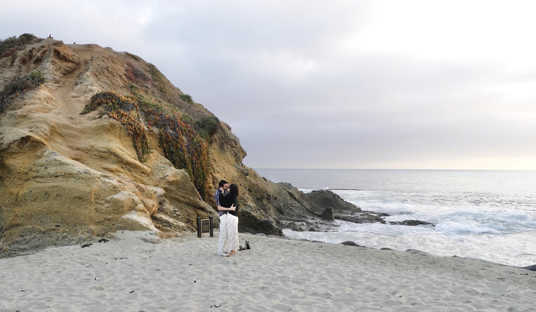 Hero Slideshow Image 3