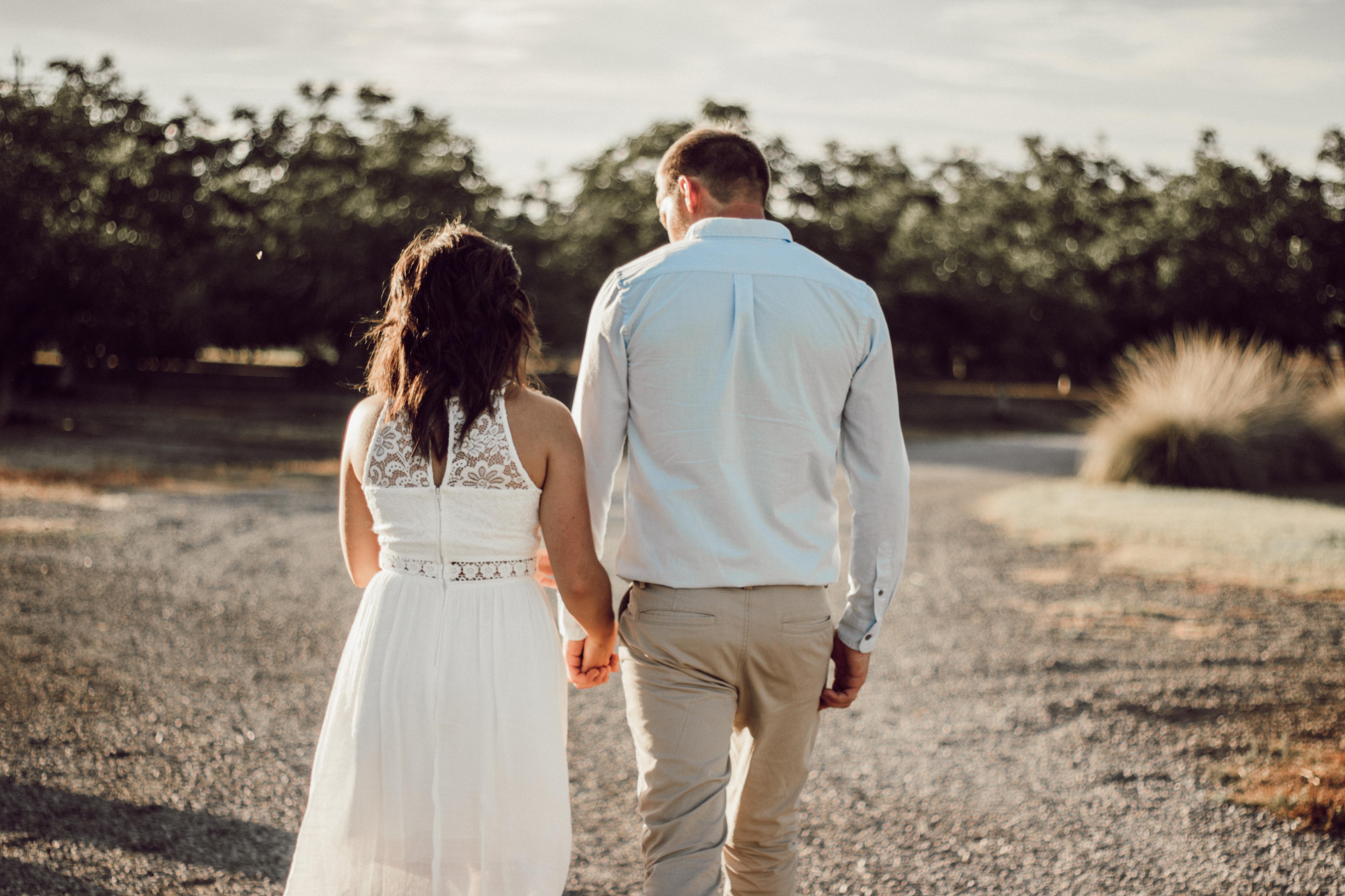 The Wedding Website of Katie Wilson and Chris Fitts