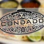 Condado Tacos