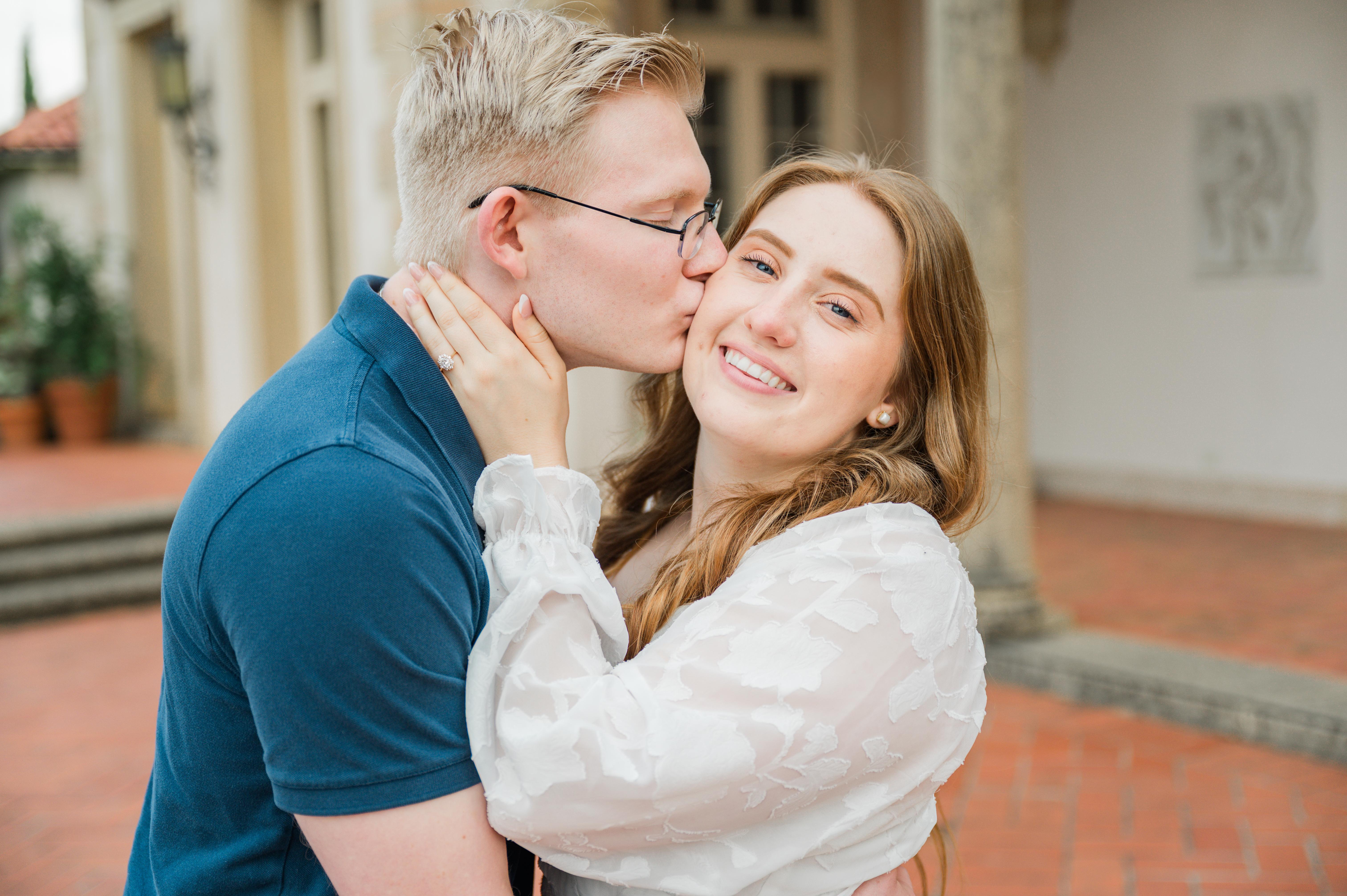 The Wedding Website of Caroline Molloy and Jay Lane