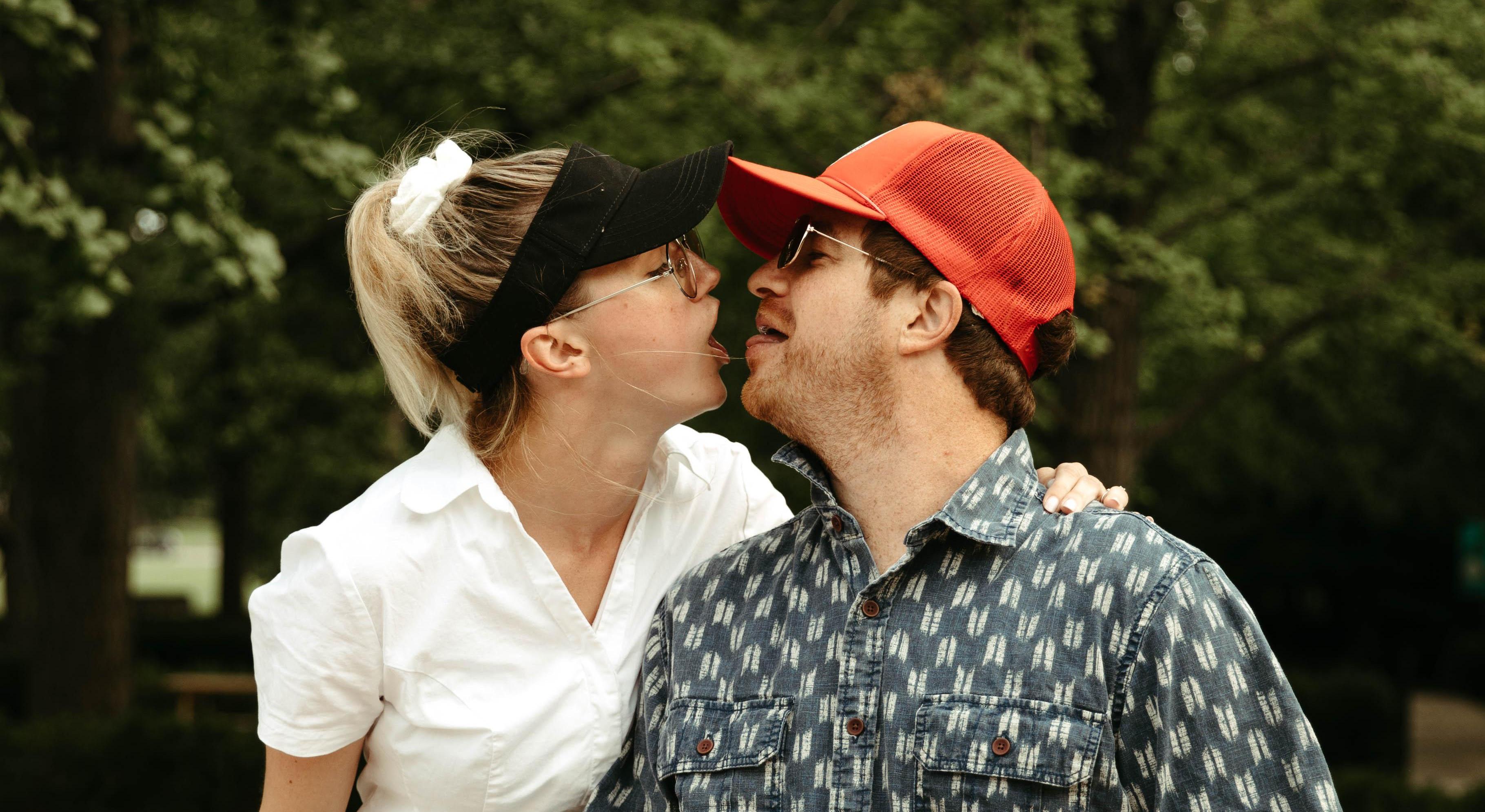 Footer image