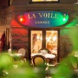 La Voile