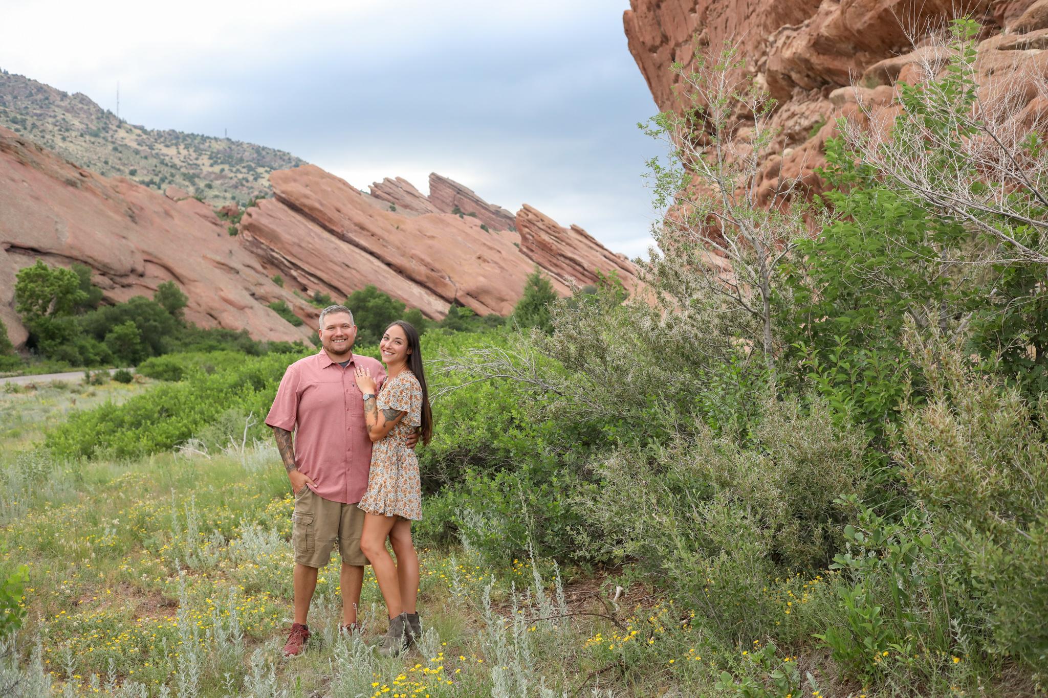 The Wedding Website of Meghan Dinardi and Heath Tong