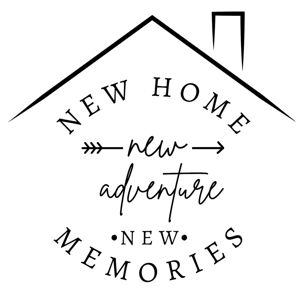 New Home Fund