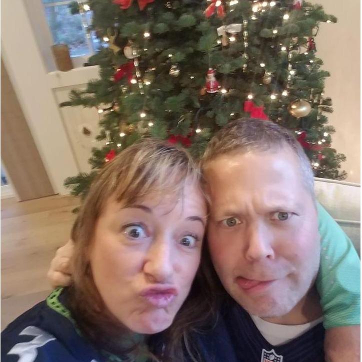 Silly times