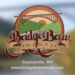 Bridge Brew Works