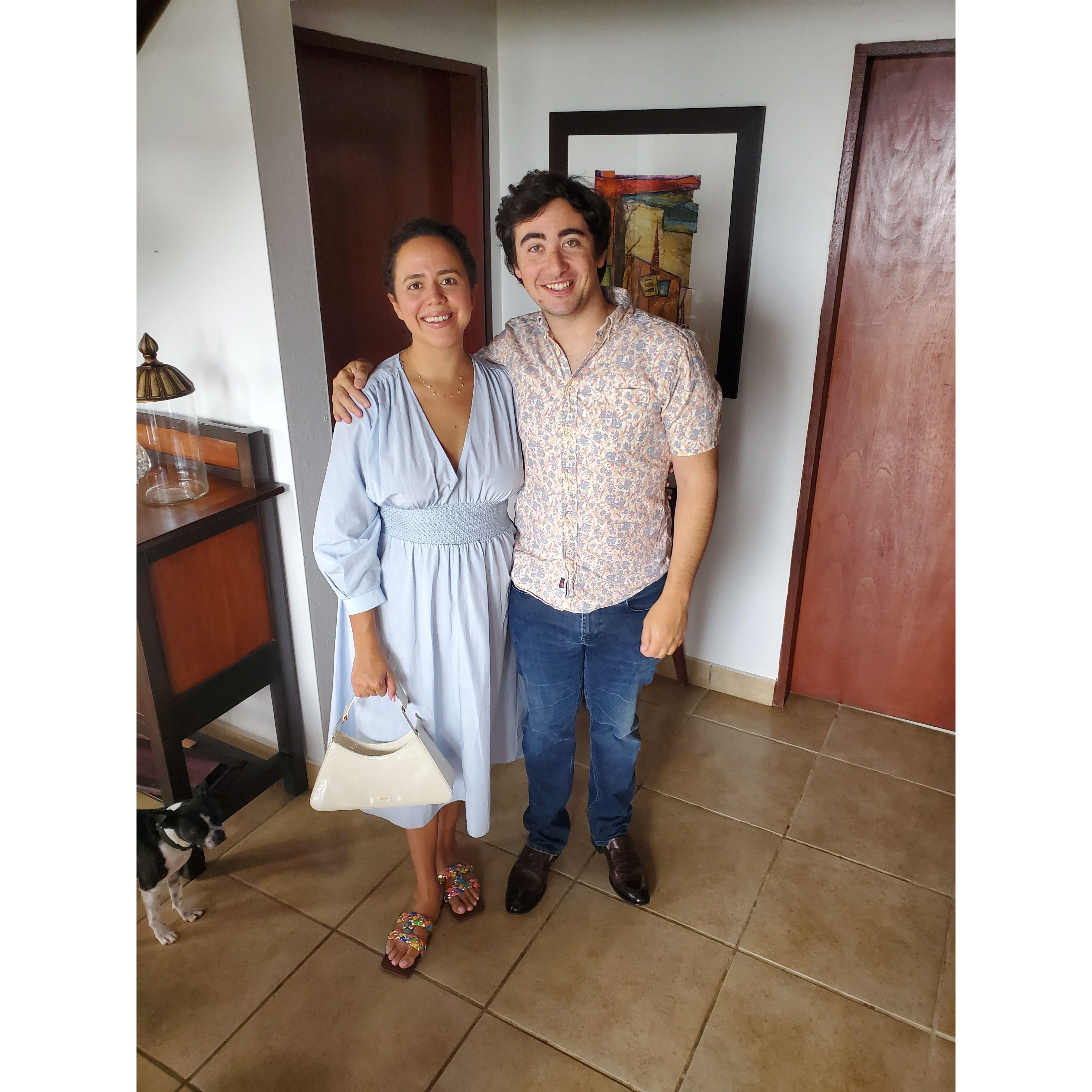 Cayey, PR