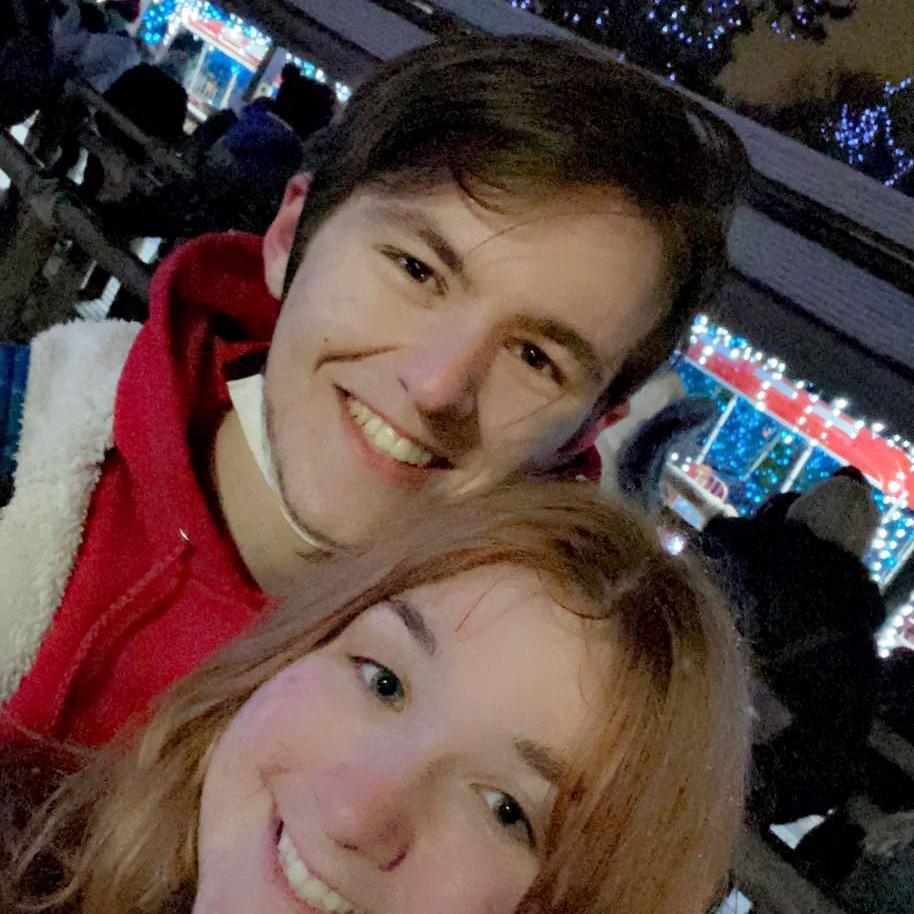 PNC Festival of Lights: December 2020