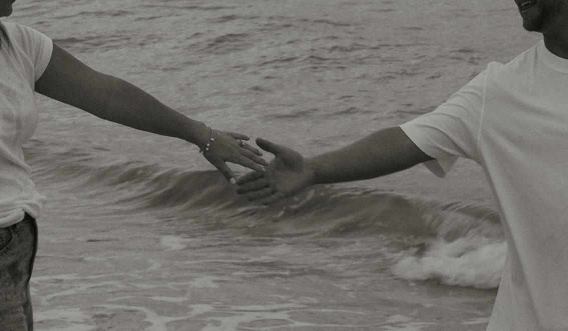 The Wedding Website of Taylor Miller and Logan Haight