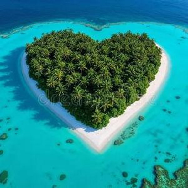 Honeymoon Fund