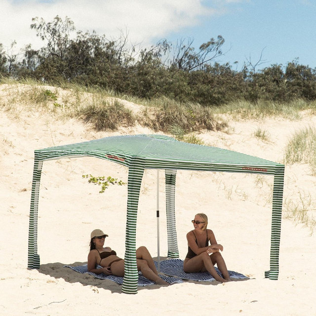 COOLCABANA 5