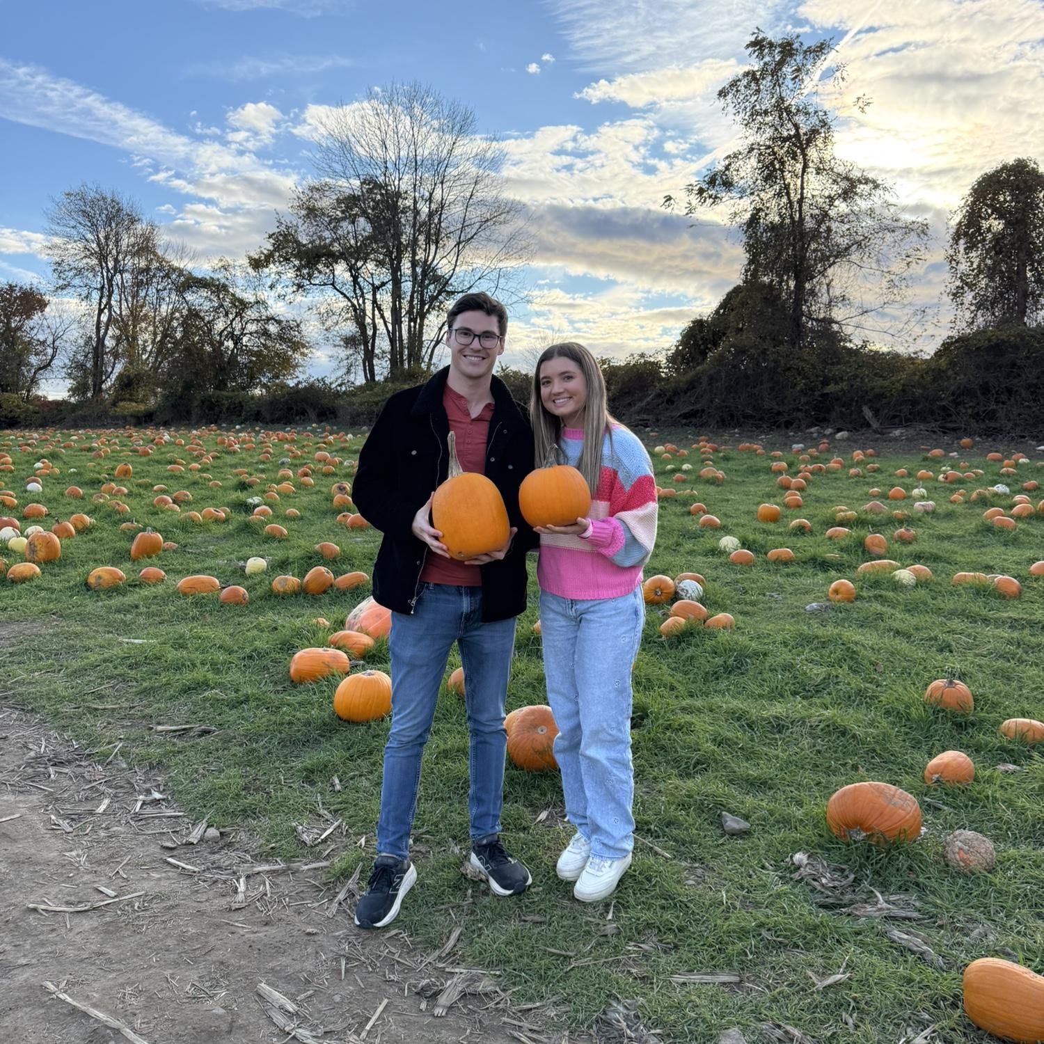October 2025