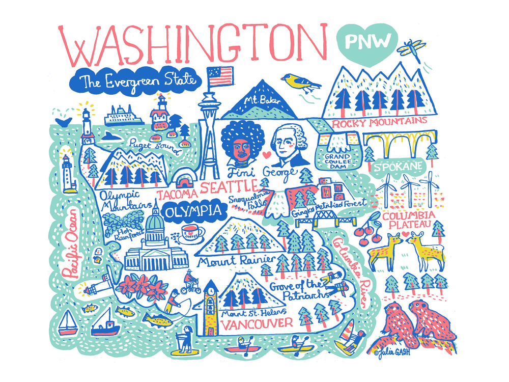 The Wedding Website of Carly Logeman and Kaiden Barlow