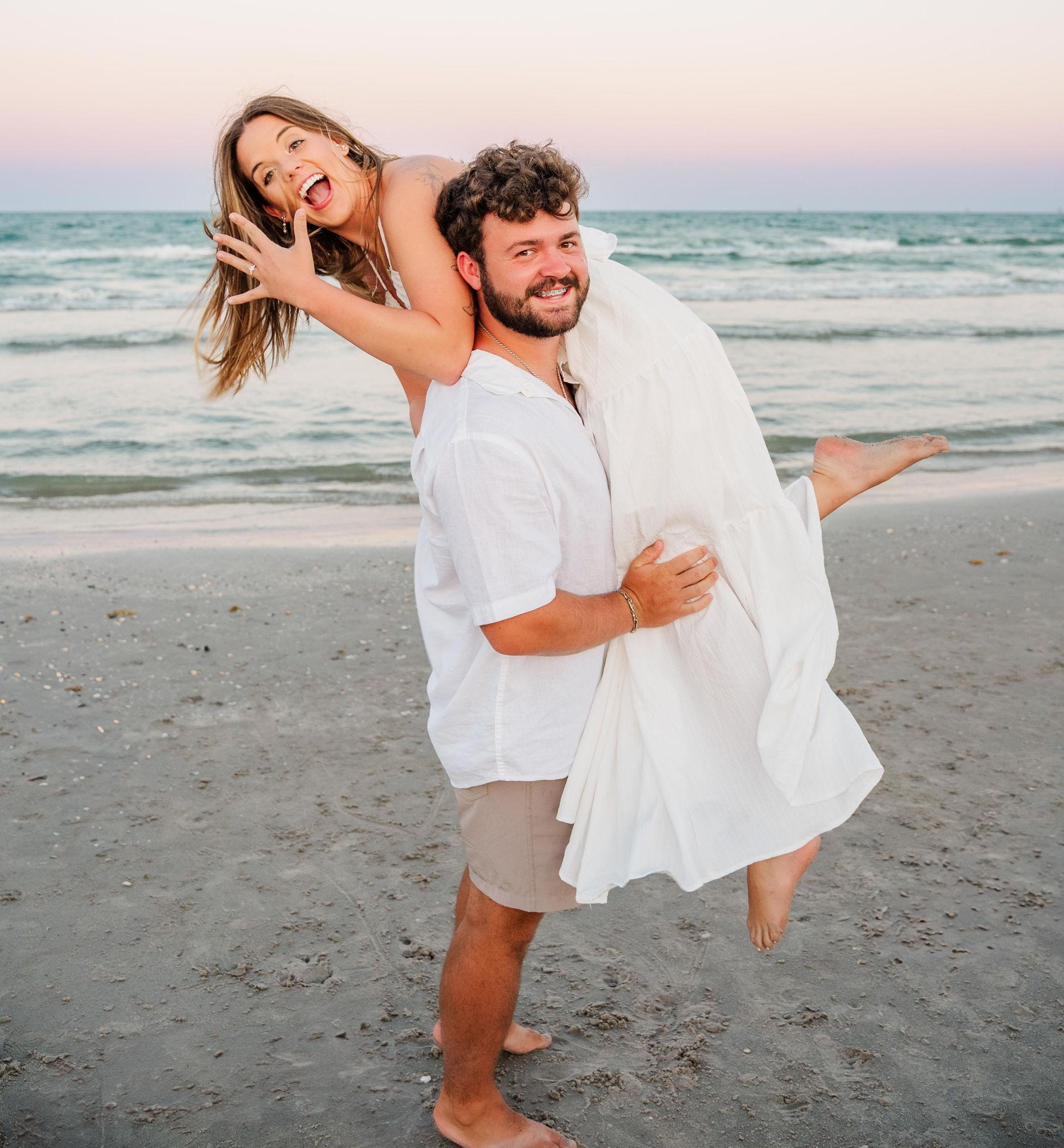 b30429bc-d3bf-445c-ac3b-38093fe91d33