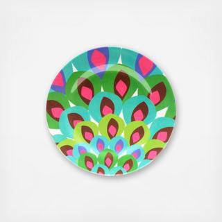 Gala Side Plate, Set of 4