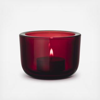 Valkea Tealight Candleholder