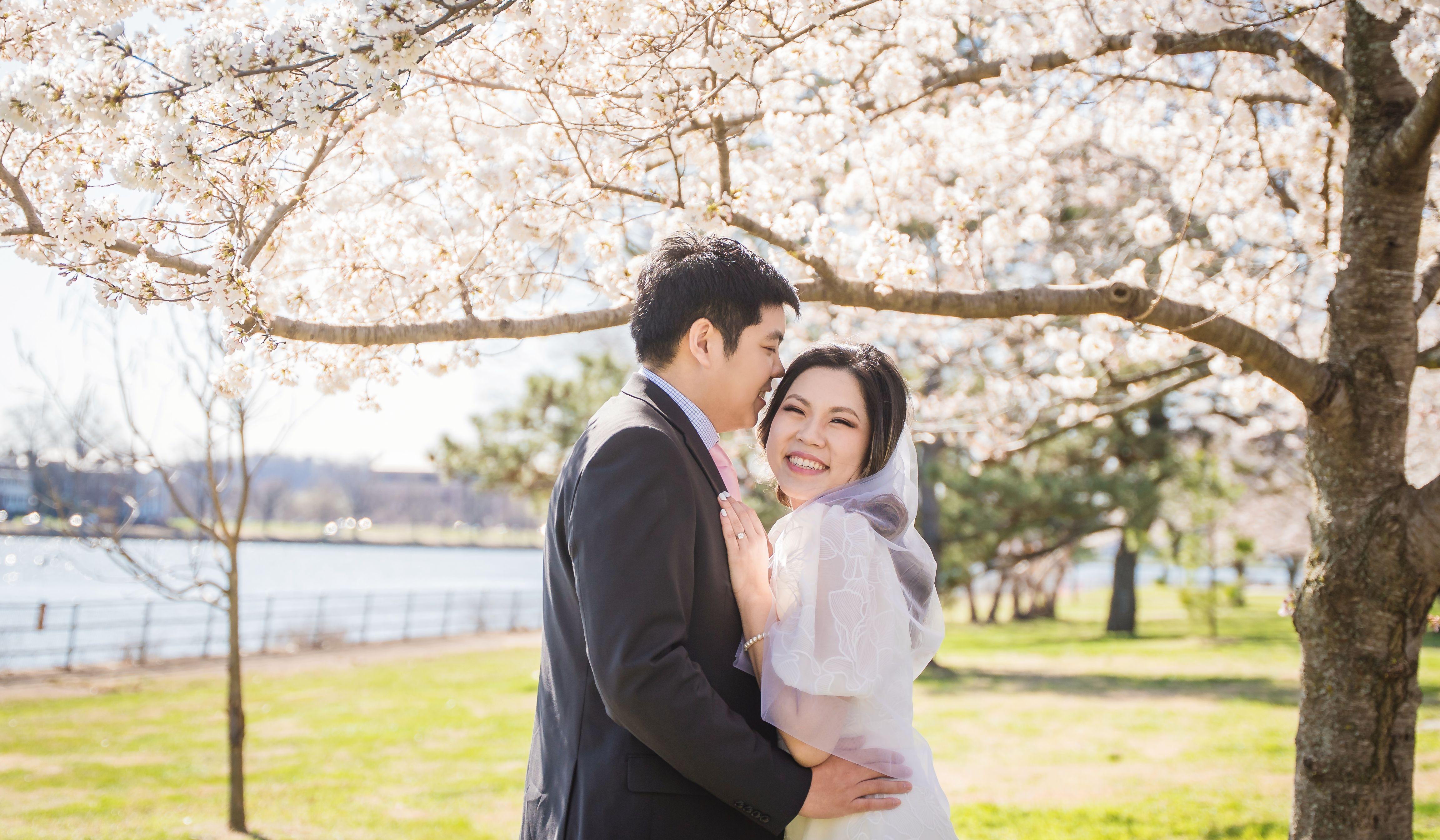 Hero Slideshow Image 2